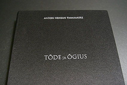 Toomas_Thetloff_truth&the juicest(1).jpg